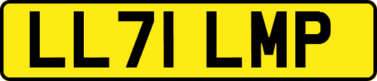 LL71LMP