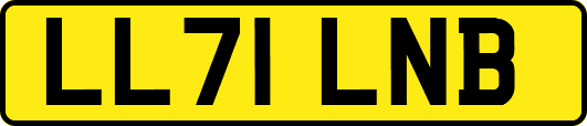 LL71LNB