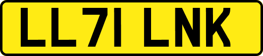 LL71LNK