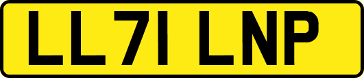 LL71LNP