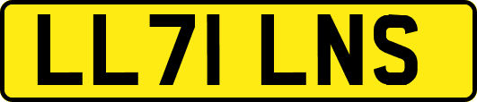 LL71LNS