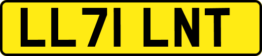 LL71LNT