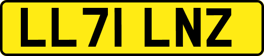 LL71LNZ