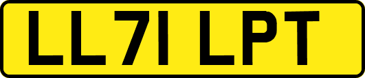 LL71LPT