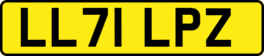 LL71LPZ