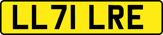 LL71LRE