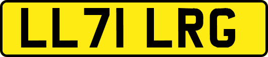 LL71LRG