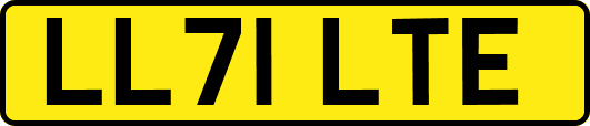 LL71LTE