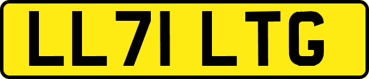 LL71LTG