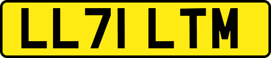 LL71LTM