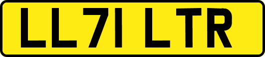 LL71LTR