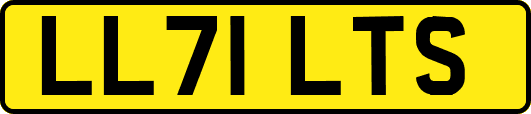 LL71LTS