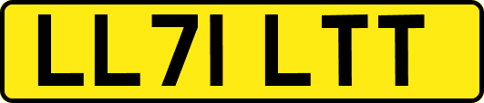 LL71LTT