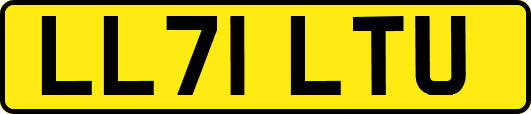 LL71LTU