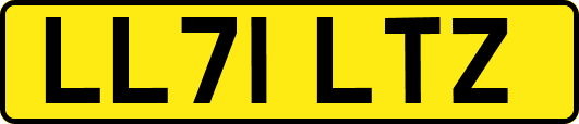 LL71LTZ