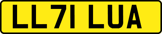LL71LUA