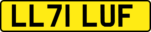 LL71LUF