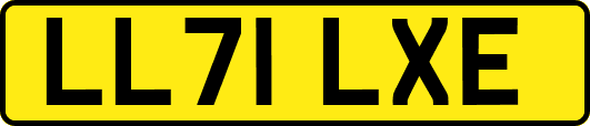 LL71LXE