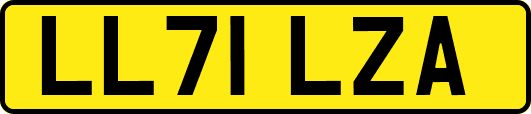 LL71LZA