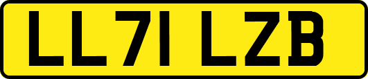 LL71LZB