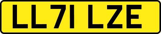 LL71LZE