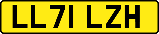 LL71LZH