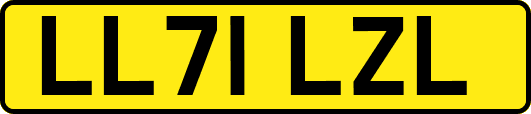 LL71LZL