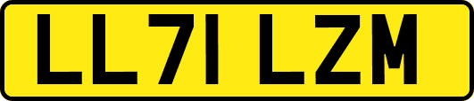 LL71LZM