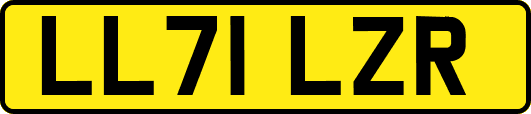 LL71LZR