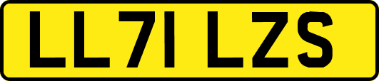 LL71LZS
