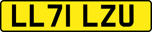 LL71LZU