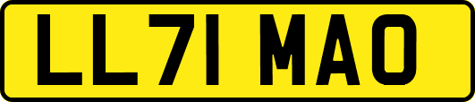 LL71MAO