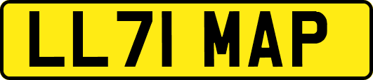 LL71MAP