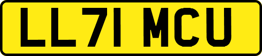 LL71MCU