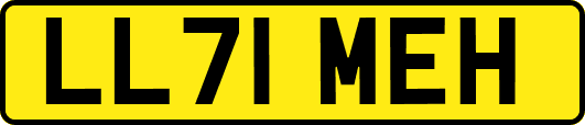 LL71MEH