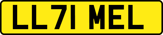 LL71MEL