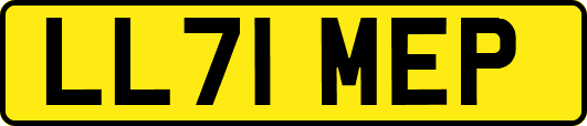 LL71MEP