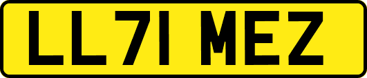 LL71MEZ
