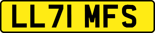 LL71MFS
