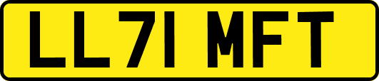 LL71MFT