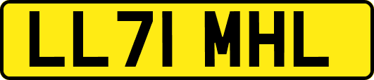 LL71MHL