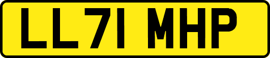 LL71MHP