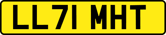 LL71MHT
