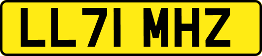 LL71MHZ