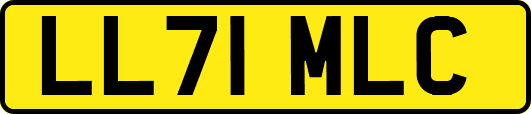 LL71MLC