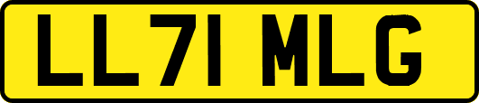 LL71MLG