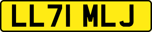 LL71MLJ