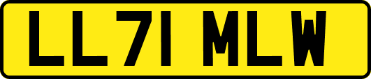 LL71MLW