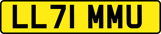 LL71MMU