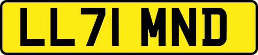 LL71MND